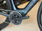 BICICLETA SEMI NOVA SPECIALIZED CREO SL EXPERT 2020 - Large
