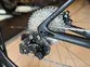 BICICLETA SEMI NOVA SPECIALIZED CREO SL EXPERT 2020 - Large