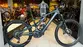 BICICLETA SEMI NOVA SPECIALIZED TURBO LEVO 3 COMP ALLOY 2023 - S5