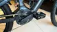 BICICLETA SEMI NOVA SPECIALIZED TURBO LEVO 3 COMP ALLOY 2023 - S5