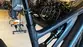 BICICLETA SEMI NOVA SPECIALIZED TURBO LEVO 3 COMP ALLOY 2023 - S5