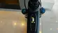 BICICLETA SEMI NOVA SPECIALIZED TURBO LEVO 3 COMP ALLOY 2023 - S5
