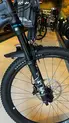BICICLETA SEMI NOVA SPECIALIZED TURBO LEVO 3 COMP ALLOY 2023 - S5