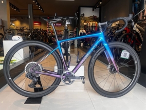 Diverge specialized 2020 deals