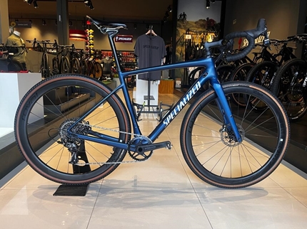 Specialized diverge expert x1 2020 discount