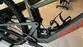 BICICLETA SEMI NOVA SANTA CRUZ TALLBOY - TAMANHO L