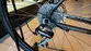 BICICLETA SEMI NOVA CANNONDALE TRAIL 6 - XL
