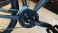 BICICLETA SEMI NOVA CANNONDALE TRAIL 6 - XL