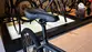 BICICLETA SEMI NOVA CANNONDALE TRAIL 6 - XL