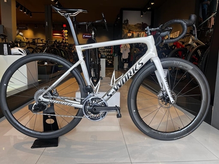 2020 tarmac online