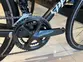 BICICLETA SEMI NOVA SPECIALIZED ROUBAIX SL4 EXPERT - 54