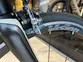 BICICLETA SEMI NOVA SPECIALIZED ROUBAIX SL4 EXPERT - 54
