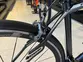 BICICLETA SEMI NOVA SPECIALIZED ROUBAIX SL4 EXPERT - 54