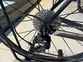 BICICLETA SEMI NOVA SPECIALIZED ROUBAIX SL4 EXPERT - 54