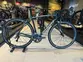 BICICLETA SEMI NOVA SPECIALIZED ROUBAIX SL4 EXPERT - 54