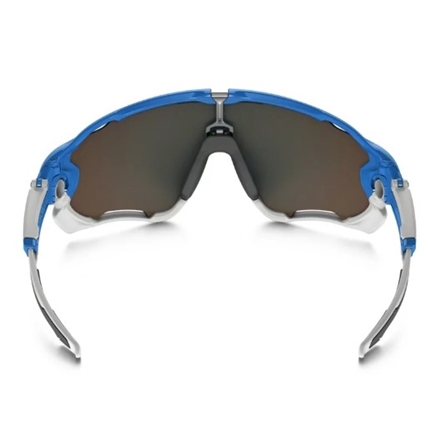 Oferta best sale oakley jawbreaker