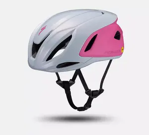CAPACETE SPECIALIZED PROPERO 4