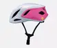 CAPACETE SPECIALIZED PROPERO 4
