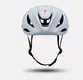 CAPACETE SPECIALIZED PROPERO 4