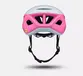CAPACETE SPECIALIZED PROPERO 4