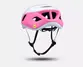 CAPACETE SPECIALIZED PROPERO 4