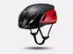 CAPACETE SPECIALIZED PROPERO 4