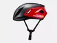 CAPACETE SPECIALIZED PROPERO 4