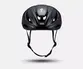 CAPACETE SPECIALIZED PROPERO 4