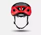 CAPACETE SPECIALIZED PROPERO 4