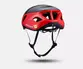 CAPACETE SPECIALIZED PROPERO 4
