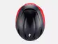 CAPACETE SPECIALIZED PROPERO 4