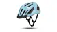 CAPACETE SPECIALIZED CHAMONIX 3