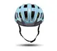 CAPACETE SPECIALIZED CHAMONIX 3