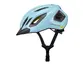 CAPACETE SPECIALIZED CHAMONIX 3