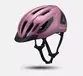 CAPACETE SPECIALIZED CHAMONIX 3
