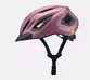 CAPACETE SPECIALIZED CHAMONIX 3