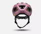 CAPACETE SPECIALIZED CHAMONIX 3