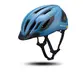 CAPACETE SPECIALIZED CHAMONIX 3