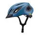 CAPACETE SPECIALIZED CHAMONIX 3
