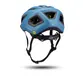 CAPACETE SPECIALIZED CHAMONIX 3