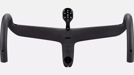 ROVAL RAPIDE COCKPIT - GUIDÃO E MESA SPECIALIZED ROVAL RAPIDE