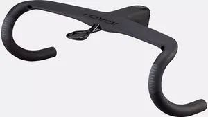 GUIDÃO E MESA SPECIALIZED ROVAL RAPIDE COCKPIT