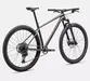 SPECIALIZED CHISEL HT 2023