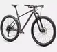 SPECIALIZED CHISEL HT 2023