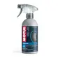 LIMPA CORRENTE MOTUL LIQUIDO 500ML