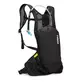 MOCHILA DE HIDRATAÇÃO THULE VITAL 3L Black
