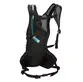 MOCHILA DE HIDRATAÇÃO THULE VITAL 3L Black