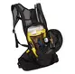 MOCHILA DE HIDRATAÇÃO THULE VITAL 3L Black