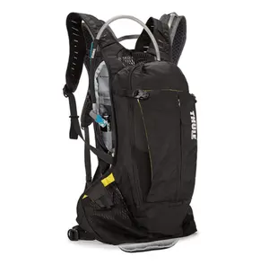 MOCHILA DE HIDRATAÇÃO THULE VITAL 8L Black