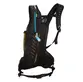 MOCHILA DE HIDRATAÇÃO THULE VITAL 8L Black